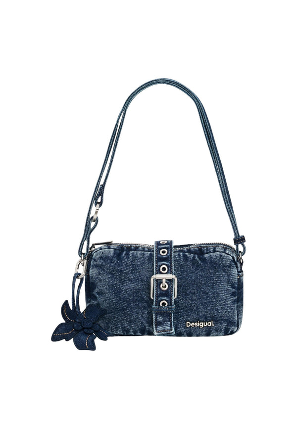 Desigual Sac femme Sacs — blue