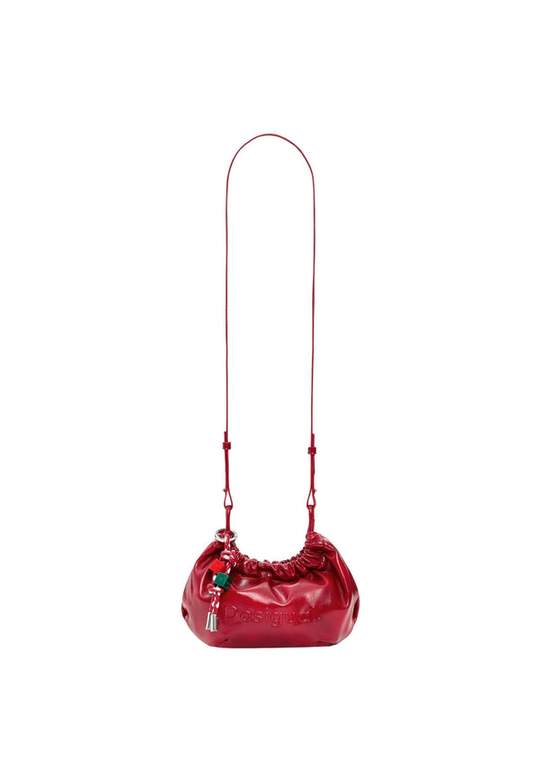 Desigual Sac femme Sacs — red