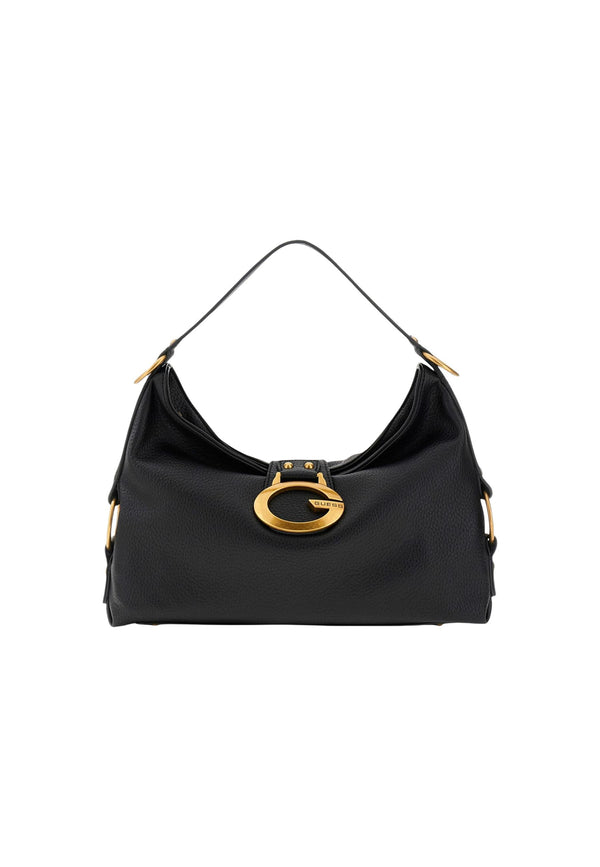 Guess Sac femme Sacs — black