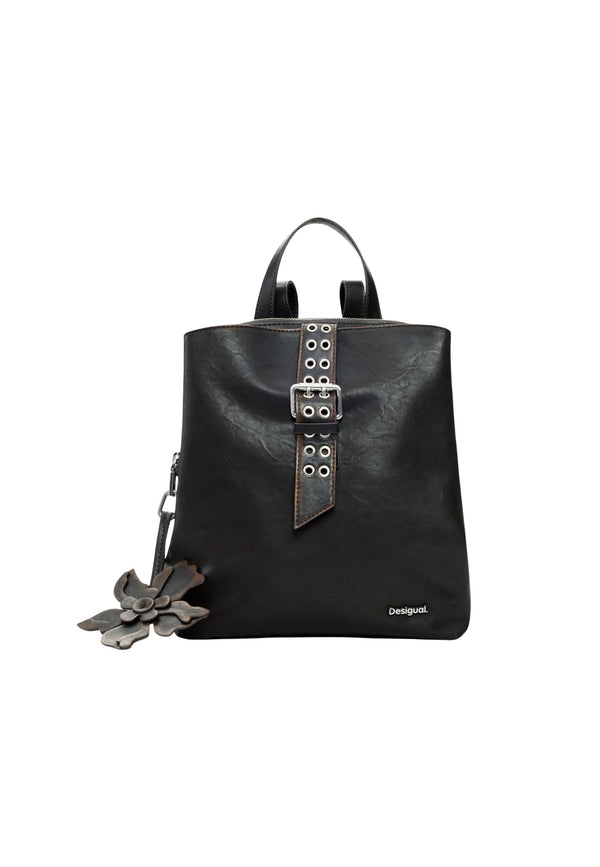 Desigual Sac femme Sacs — brown