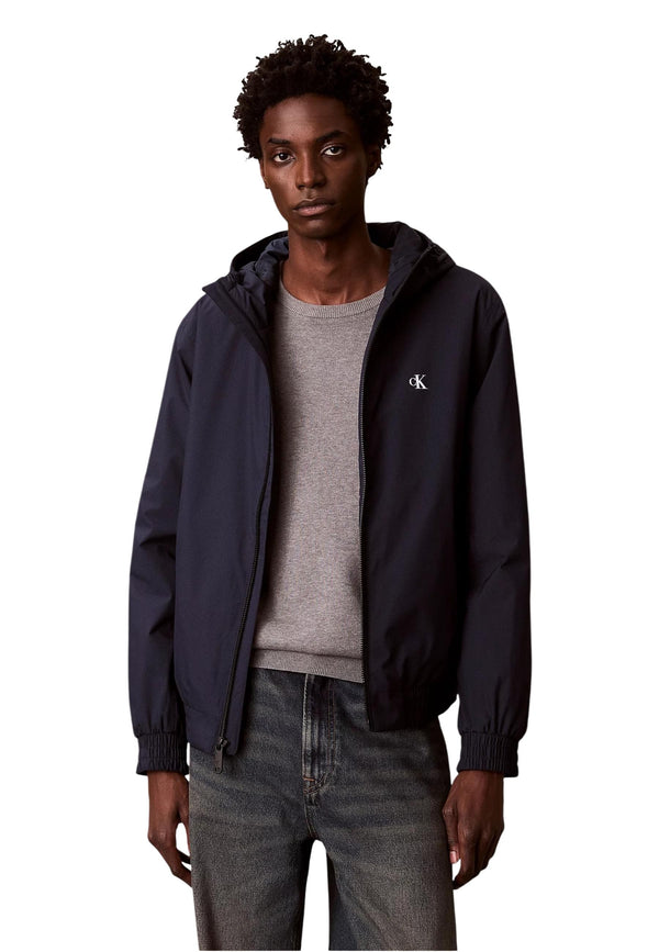 Calvin Klein Jeans Homme Jaquettes