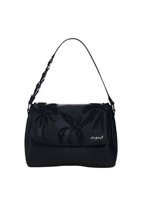Desigual Sac femme Sacs — black