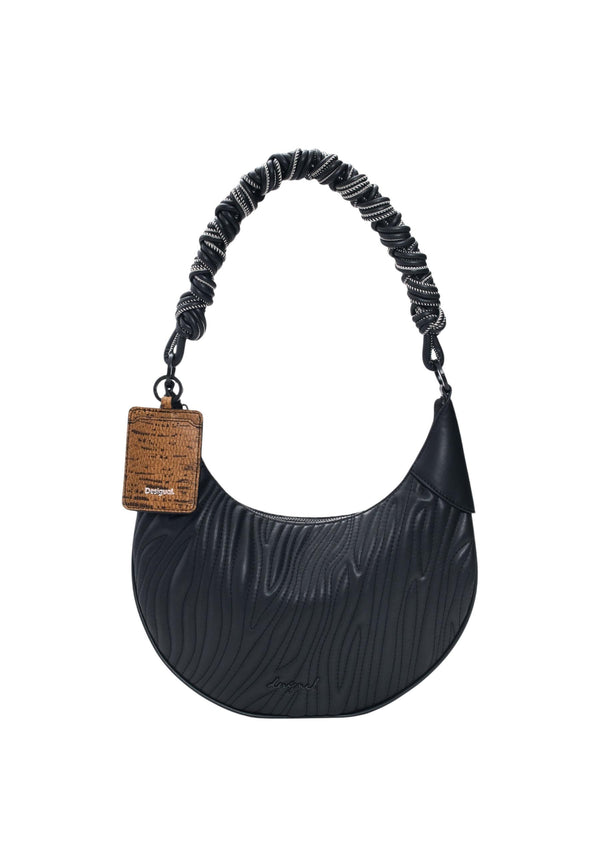 Desigual Sac femme Sacs — black
