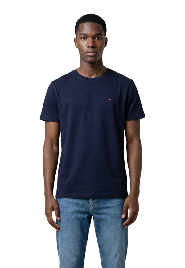 Tommy Hilfiger Jeans Homme T-Shirts