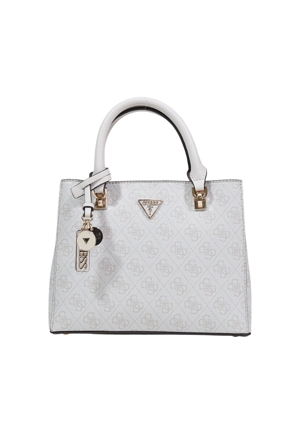 Guess Sac femme Sacs — white