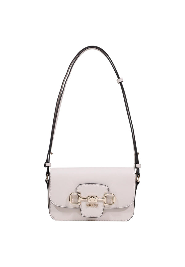 Guess Sac femme Sacs — pink