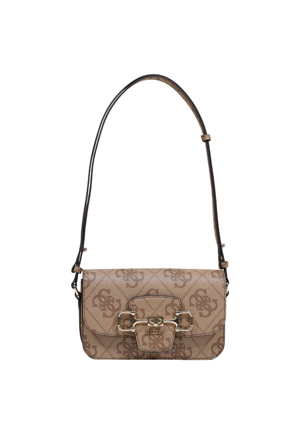 Guess Sac femme Sacs — beige