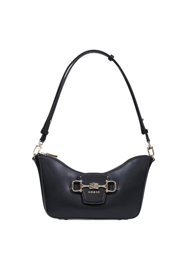 Guess Sac femme Sacs — black