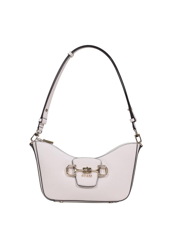 Guess Sac femme Sacs — pink