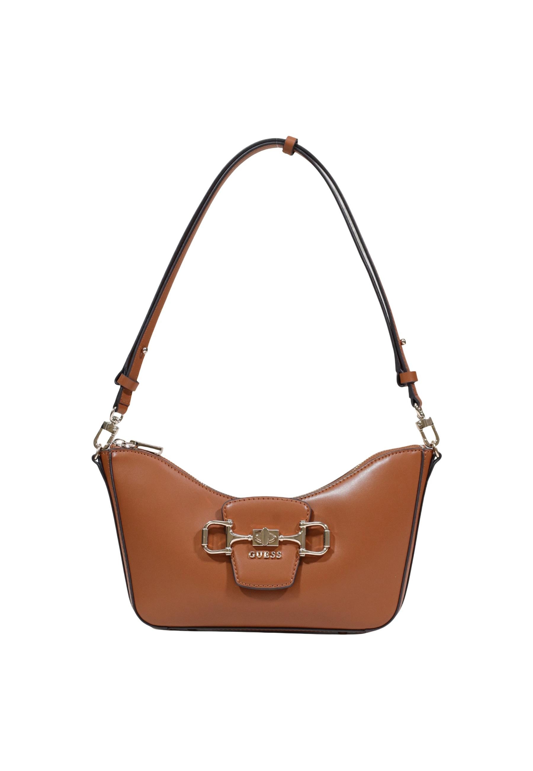 Guess Sac femme Sacs — brown