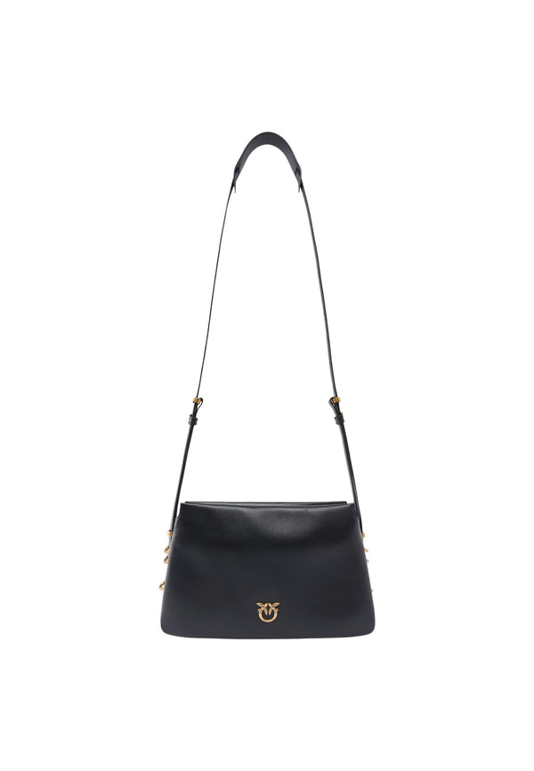 Pinko Sac femme Sacs — black