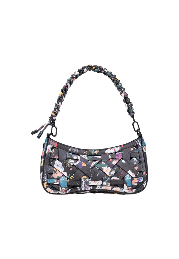 Desigual Sac femme Sacs — black