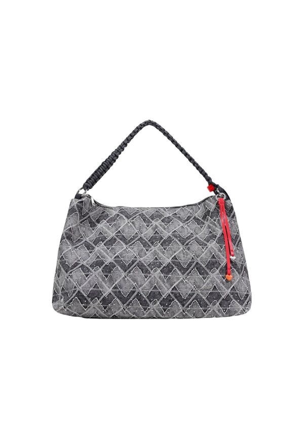 Desigual Sac femme Sacs — blue