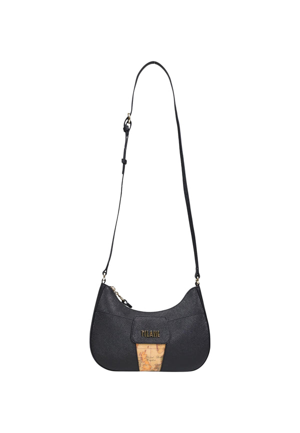 Alviero Martini Prima Classe Sac femme Sacs — black