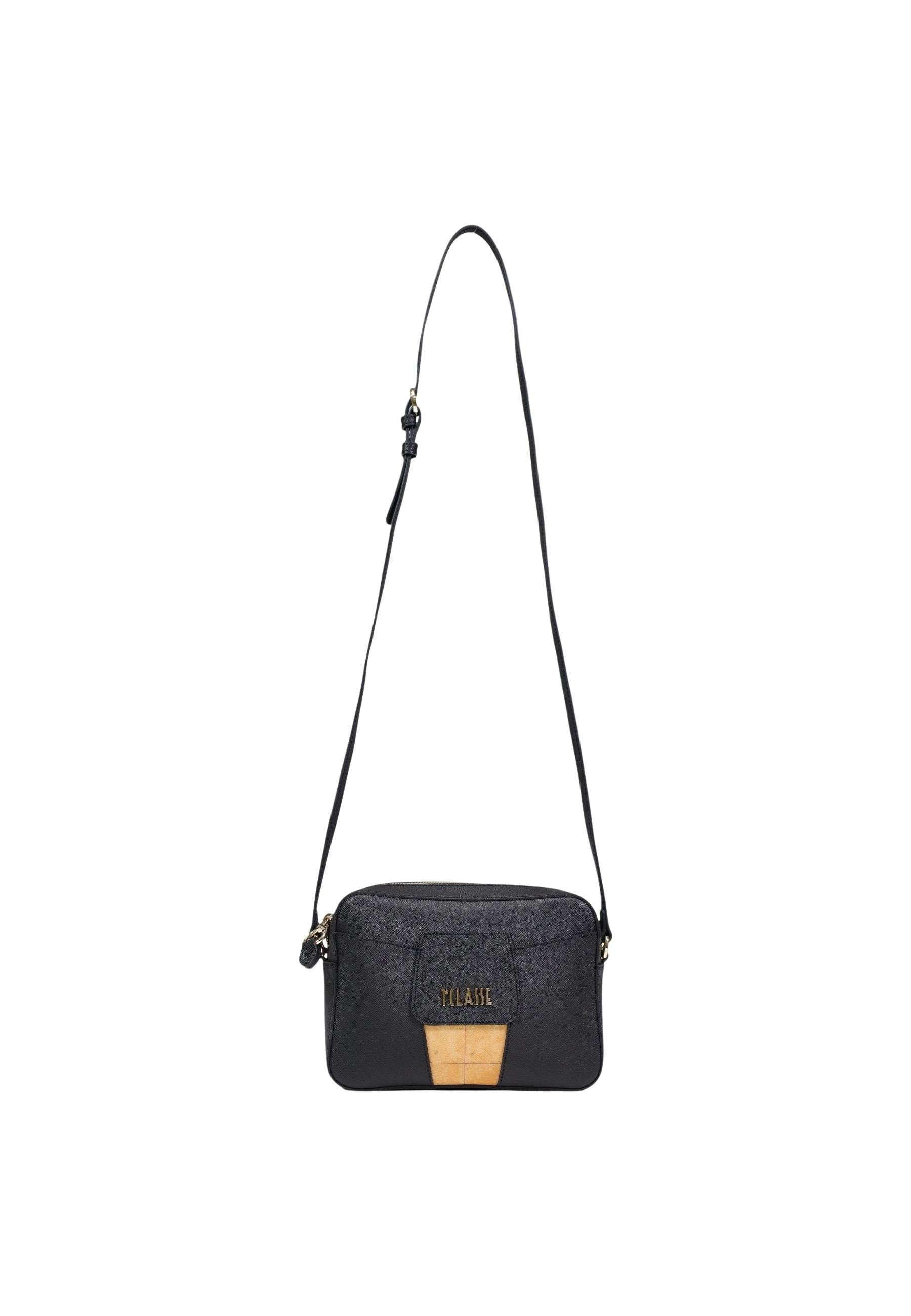 Alviero Martini Prima Classe Sac femme Sacs — black