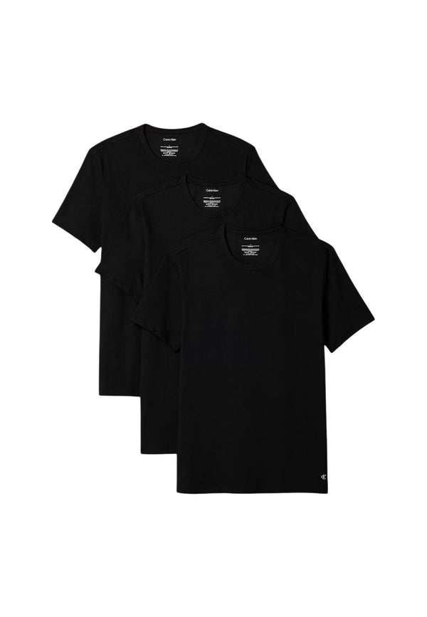 Calvin Klein Underwear Sous-vêtements homme Sous-vetements — black