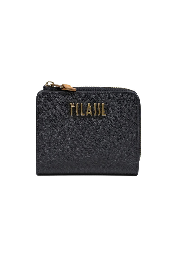 Alviero Martini Prima Classe Accessoire femme Portefeuilles — black