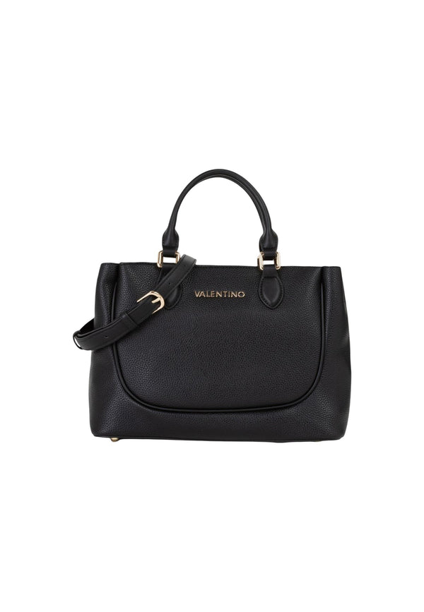 Valentino Bags Sac femme Sacs — black