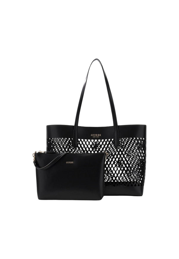 Guess Sac femme Sacs — black