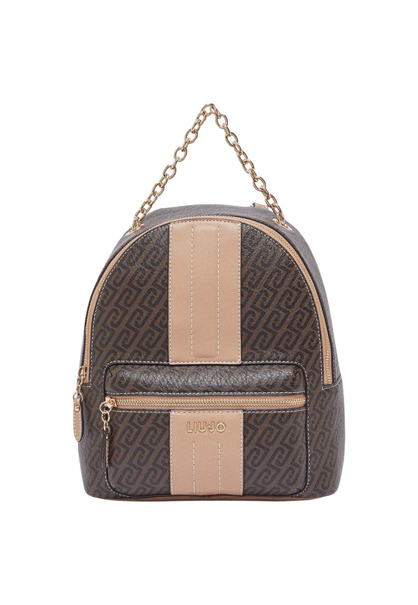 Liu Jo Sac femme Sacs — brown