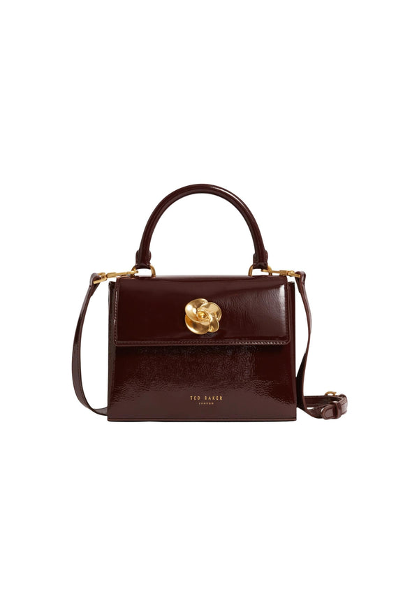 Ted Baker Femme Sacs