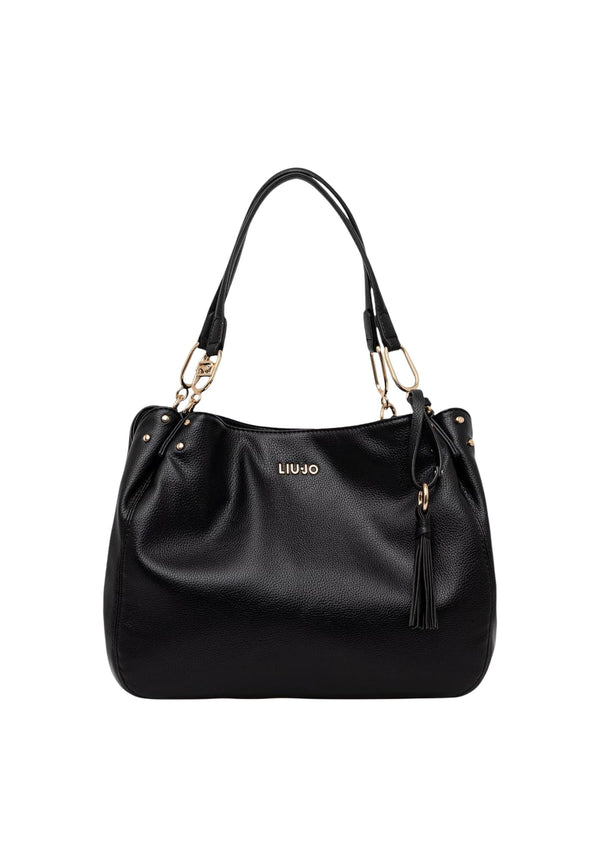 Liu Jo Sac femme Sacs — black