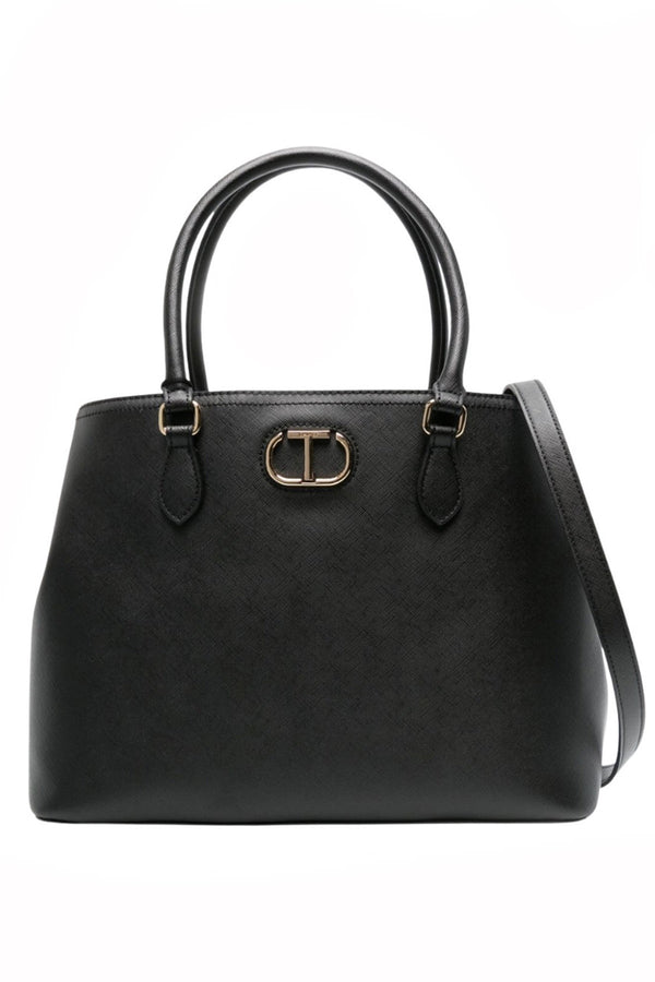 Twinset Sac femme Sacs — black