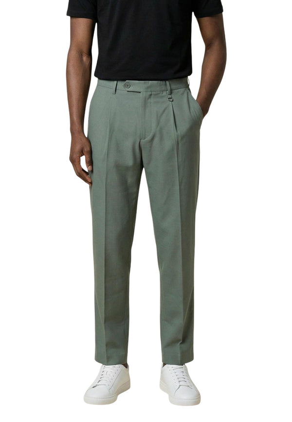 Antony Morato Pantalon homme Pantalons — green
