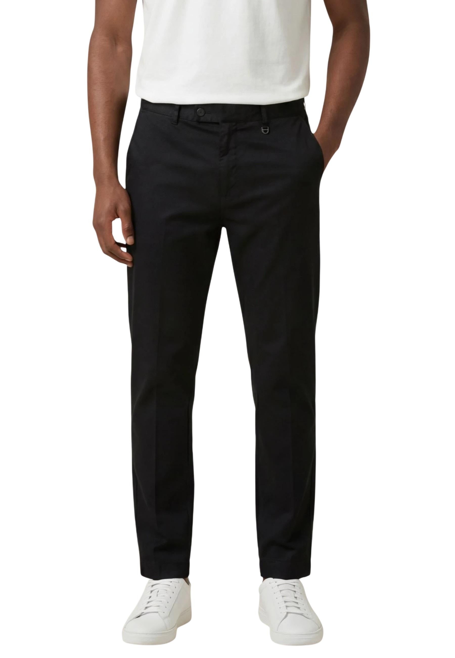 Antony Morato Pantalon homme Pantalons — black