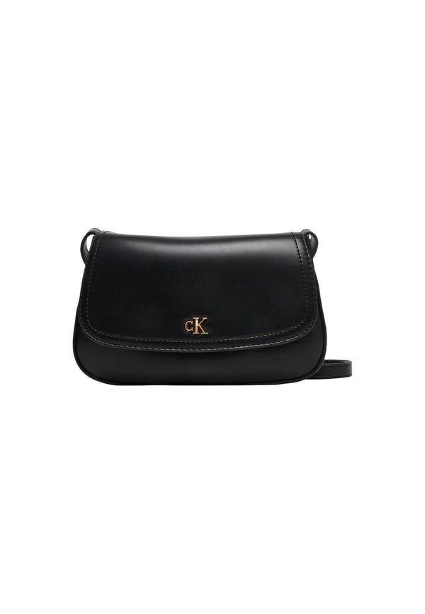Calvin Klein Sac femme Sacs — black