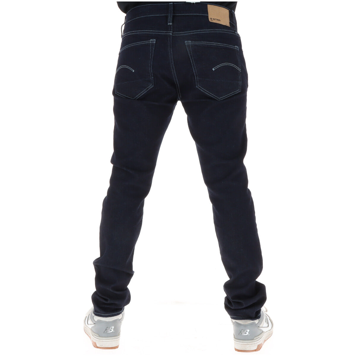 G-star Jean homme — blue