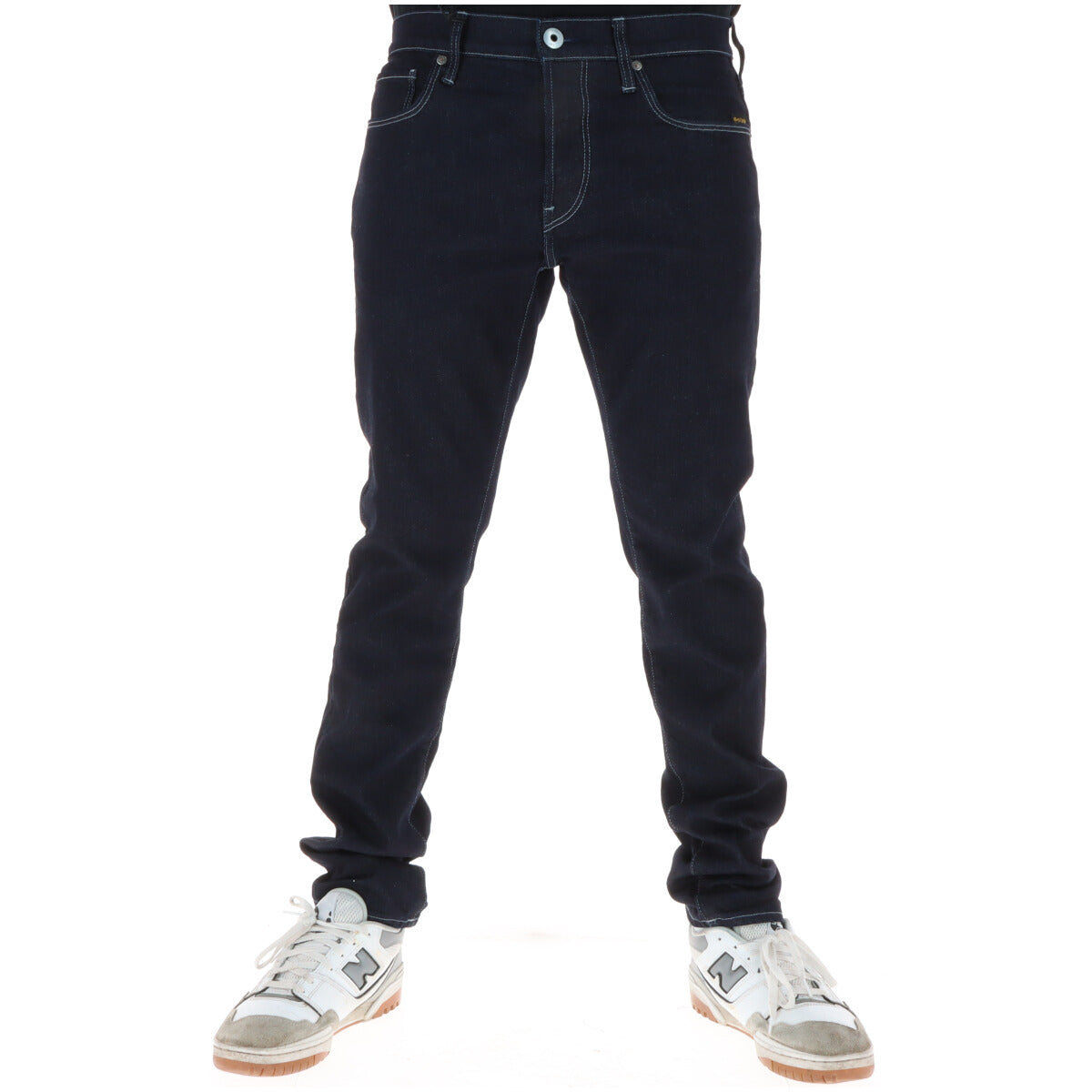 G-star Jean homme — blue