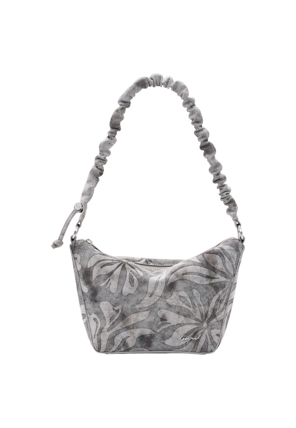 Desigual Sac femme Sacs — grey