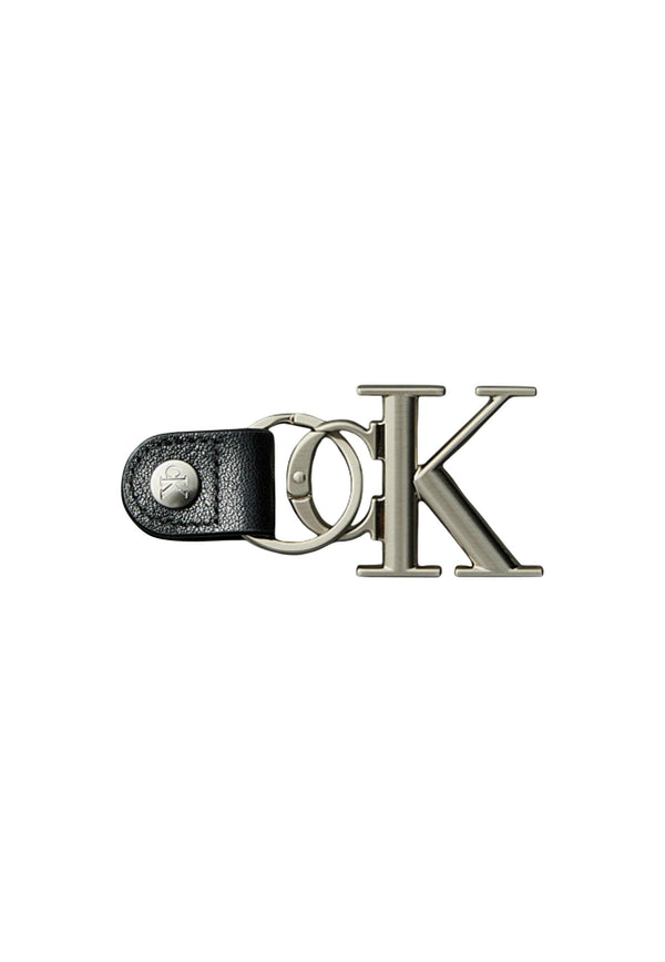Calvin Klein Accessoire homme Porte-clefs — brown