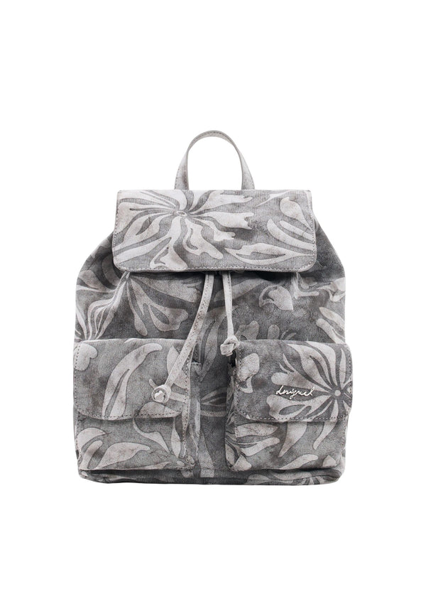 Desigual Sac femme Sacs — grey