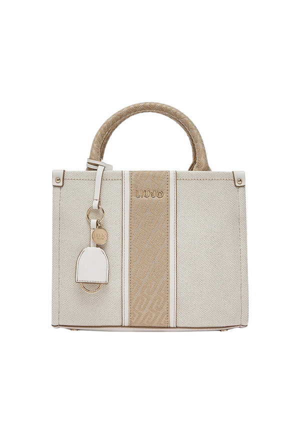 Liu Jo Sac femme Sacs — beige