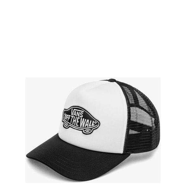 Vans Accessoire homme Chapeaux — black · 514412