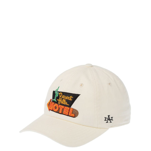 American Needle Accessoire homme Chapeaux — beige