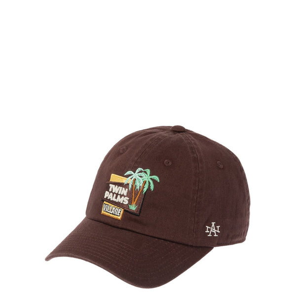American Needle Accessoire homme Chapeaux — brown