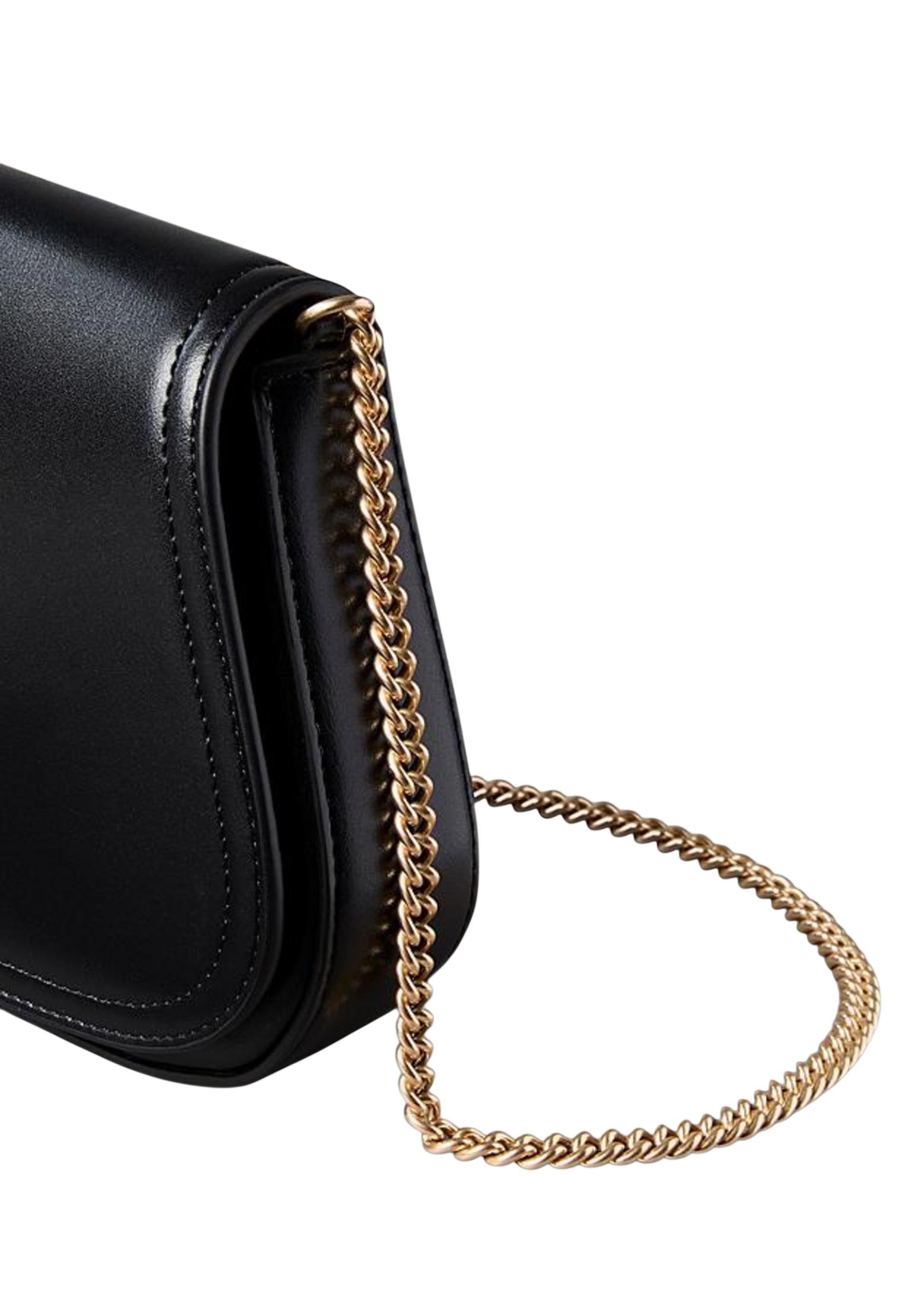 Calvin Klein Sac femme Sacs — black