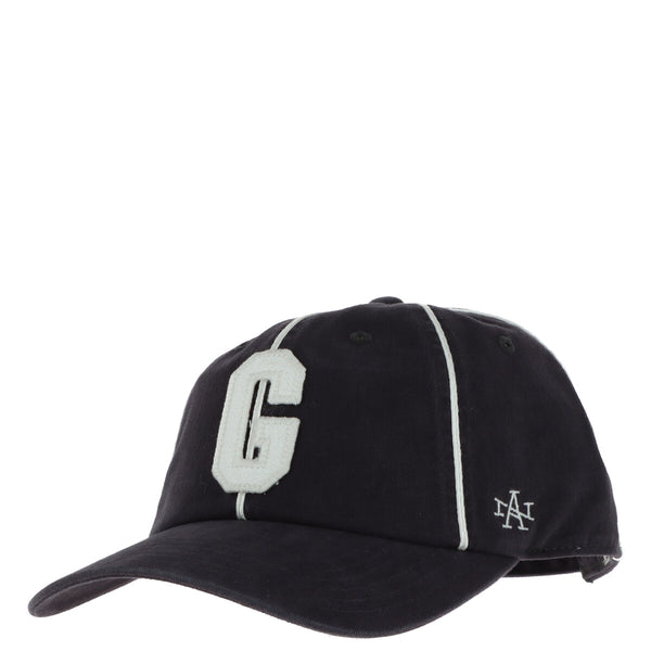 American Needle Accessoire homme Chapeaux — blue
