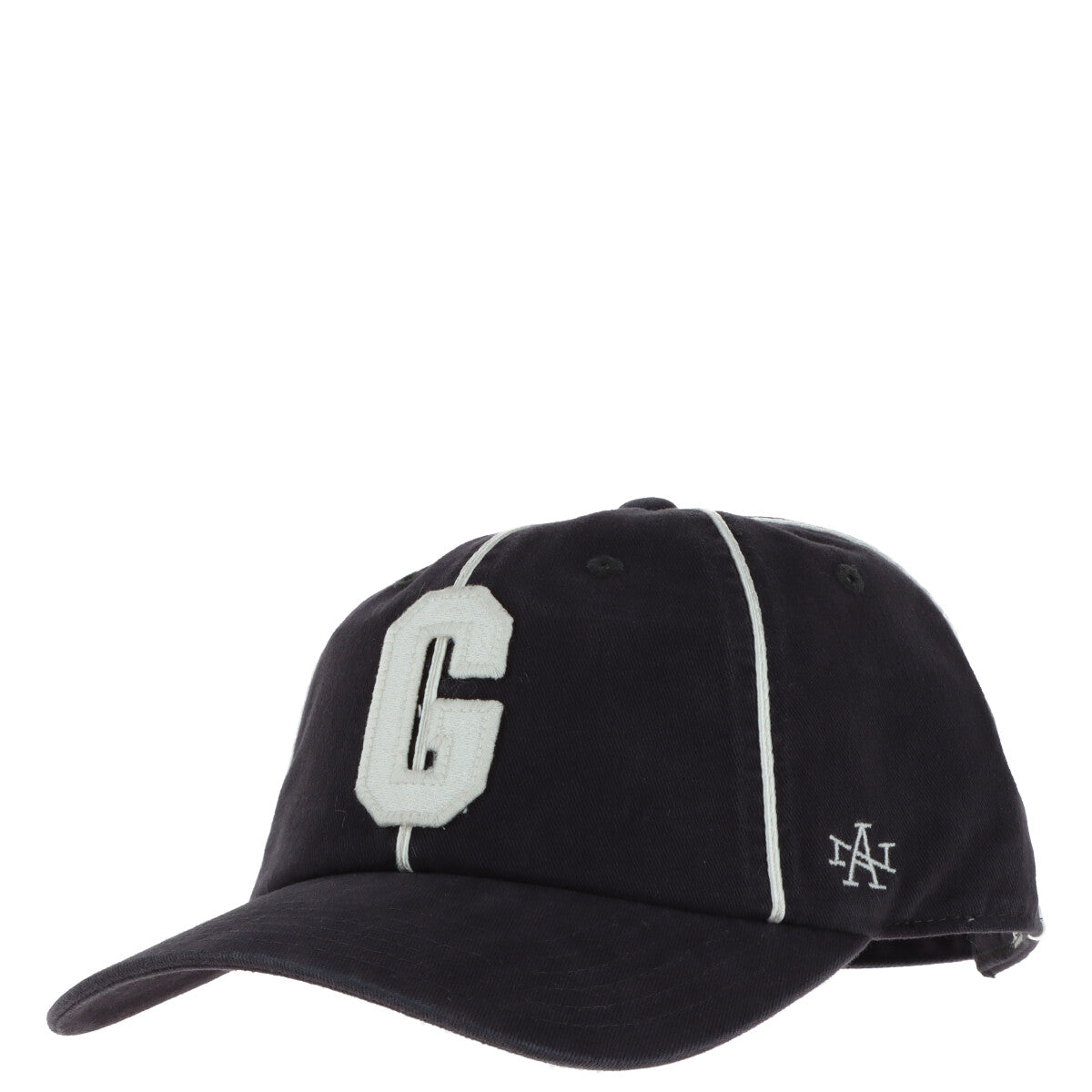 American Needle Accessoire homme Chapeaux — blue