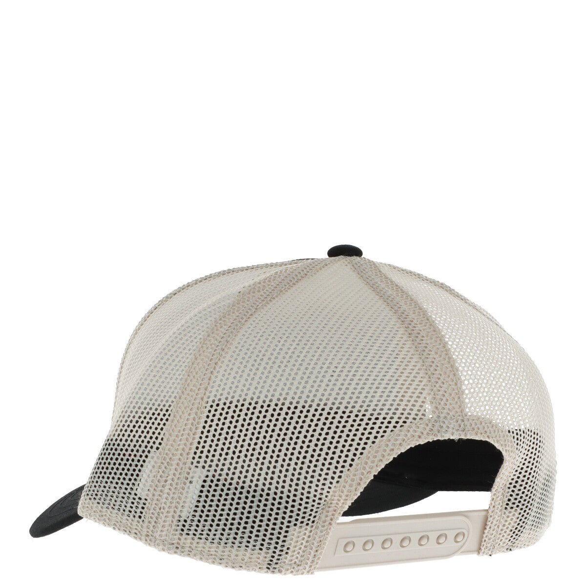 American Needle Accessoire homme Chapeaux — black