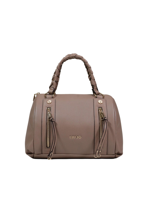 Liu Jo Sac femme Sacs — beige