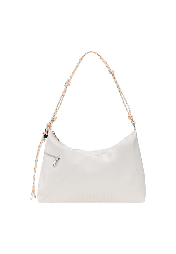 Desigual Sac femme Sacs — beige