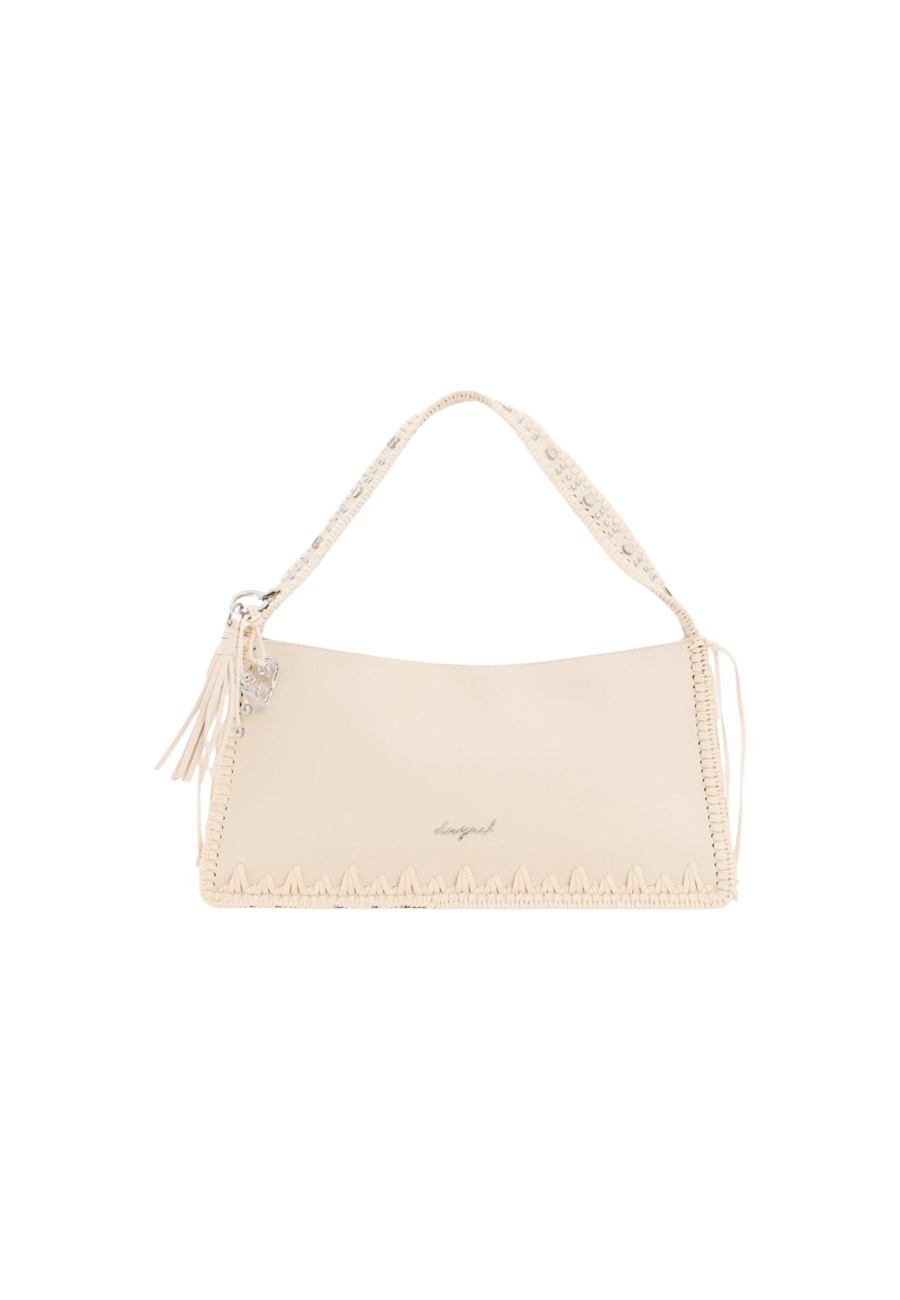 Desigual Sac femme Sacs — beige