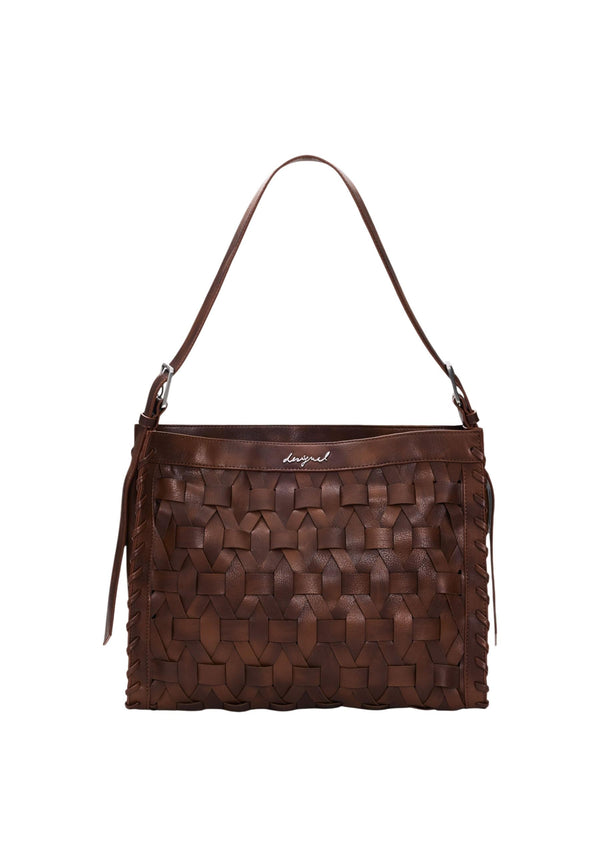 Desigual Sac femme Sacs — brown