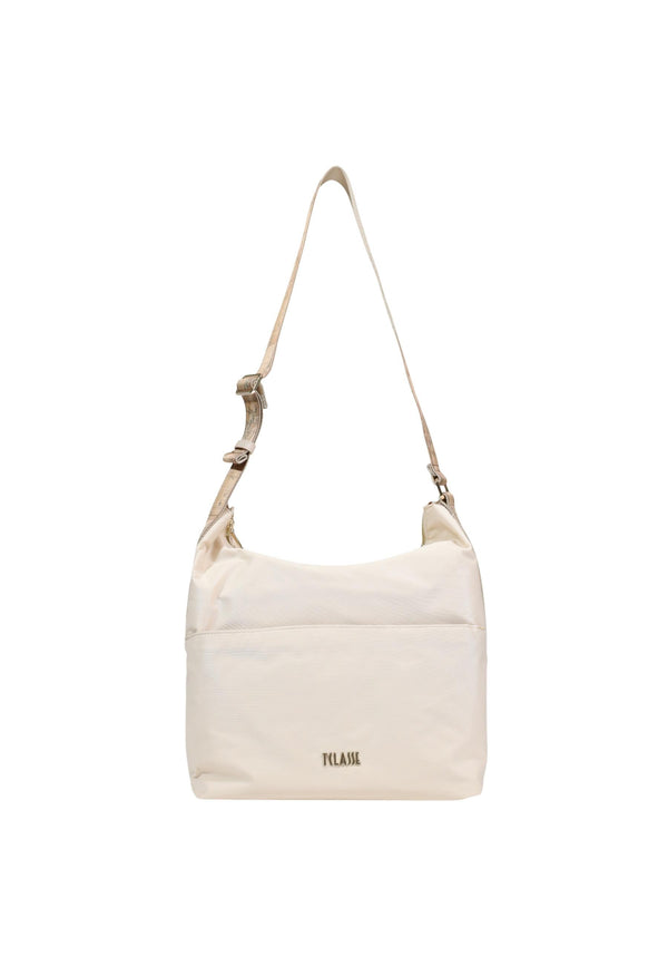 Alviero Martini Prima Classe Sac femme Sacs — beige