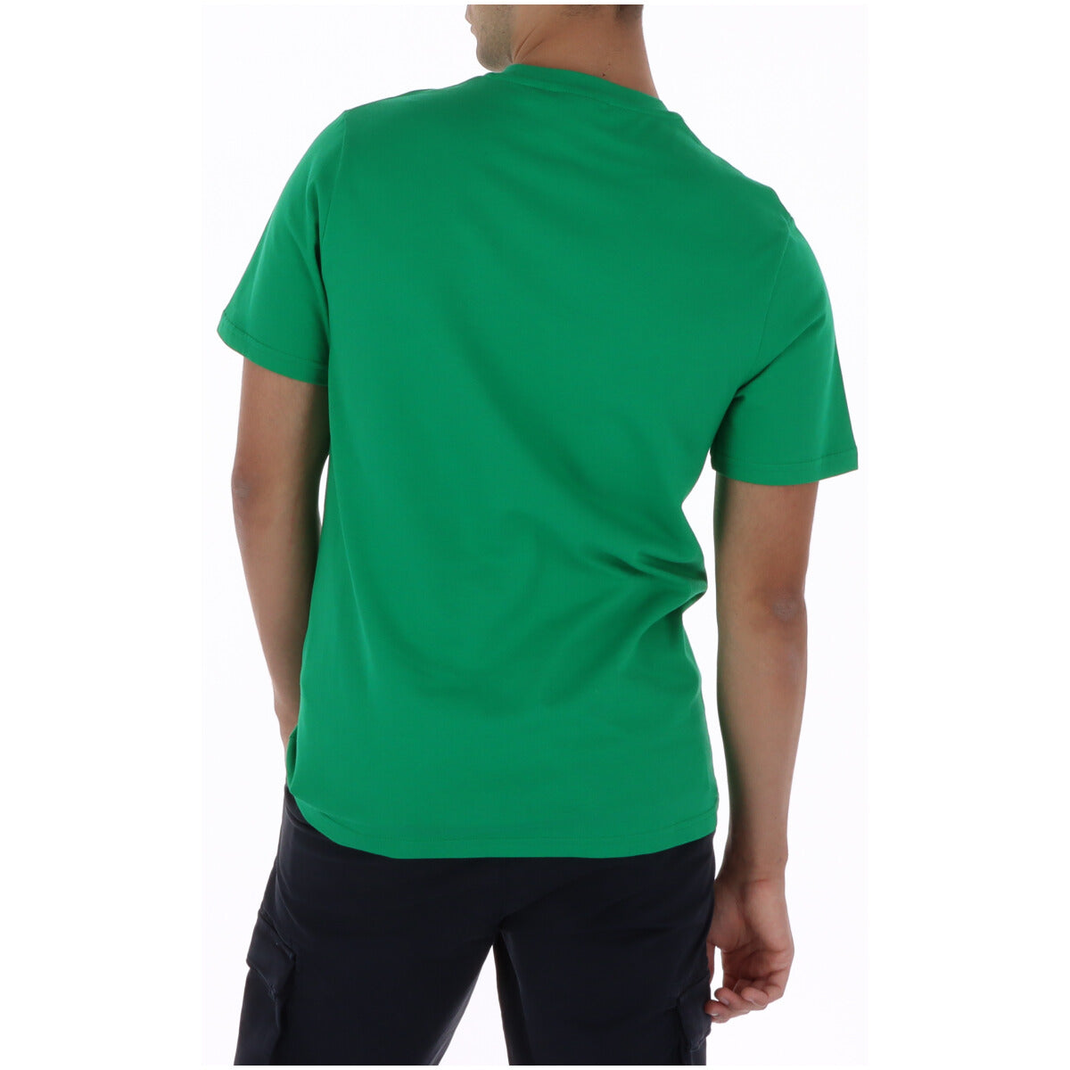 Lyle & Scott Homme T-Shirts