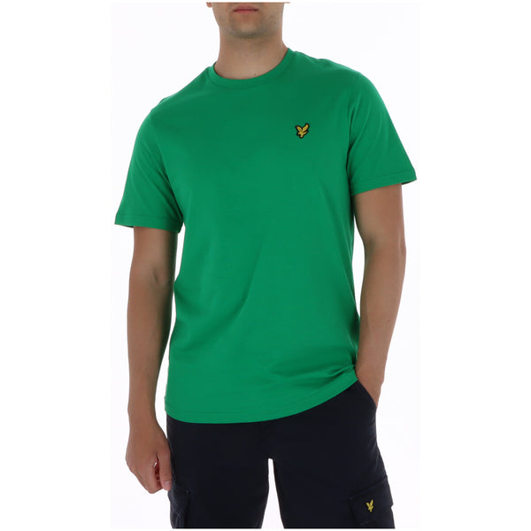 Lyle & Scott Homme T-Shirts